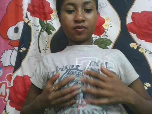 Marinah1a Marinah1a