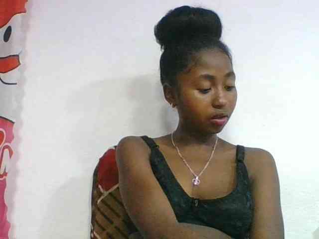 Marinah1a webcam