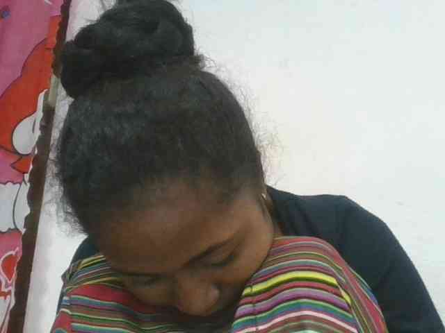 Marinah1a webcam