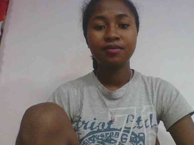 Marinah1a webcam