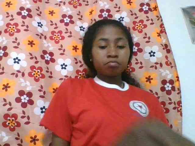 Marinah1a