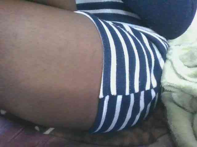 Marinah1a webcam