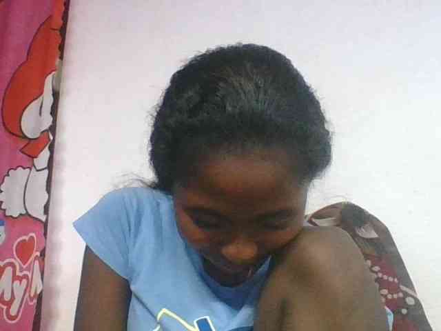 Marinah1a webcam