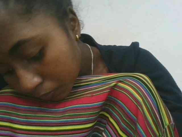 Marinah1a webcam
