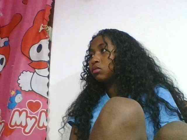 Marinah1a webcam