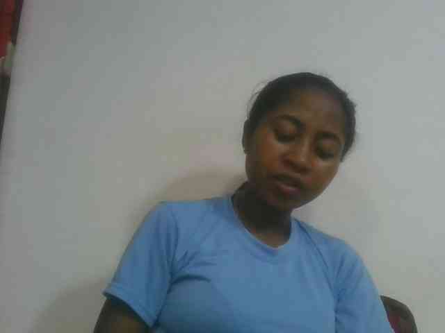 Marinah1a webcam