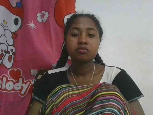 Marinah1a webcam