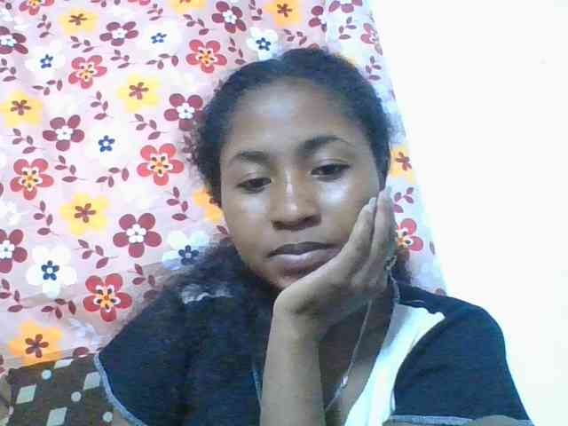 Marinah1a