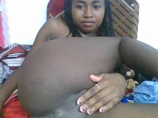 Marinah1a webcam