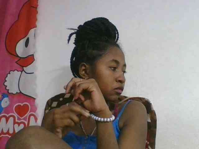 Marinah1a webcam