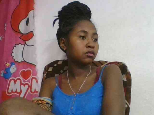 Marinah1a webcam