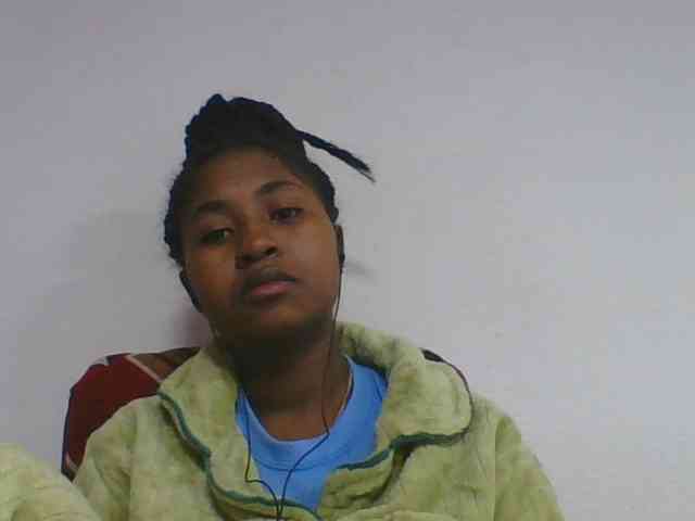 Marinah1a webcam