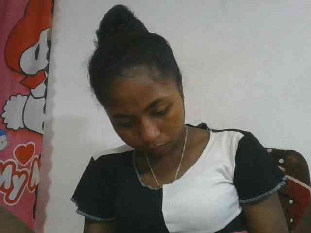 Marinah1a webcam