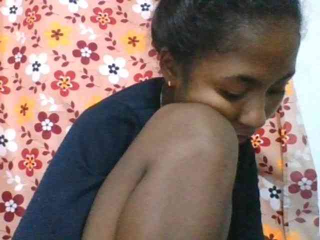 Marinah1a