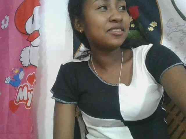 Marinah1a