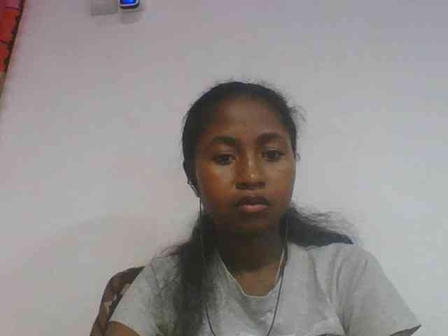 Marinah1a webcam