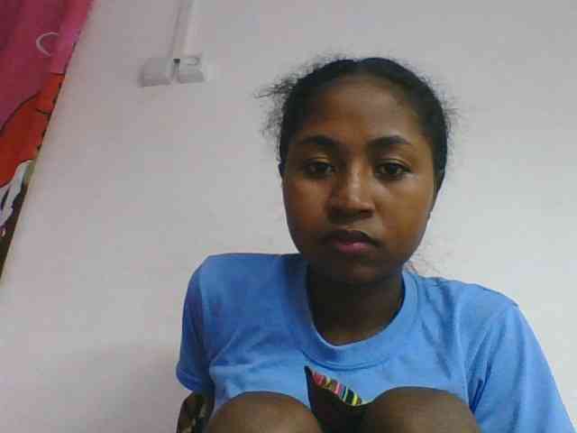 Marinah1a webcam