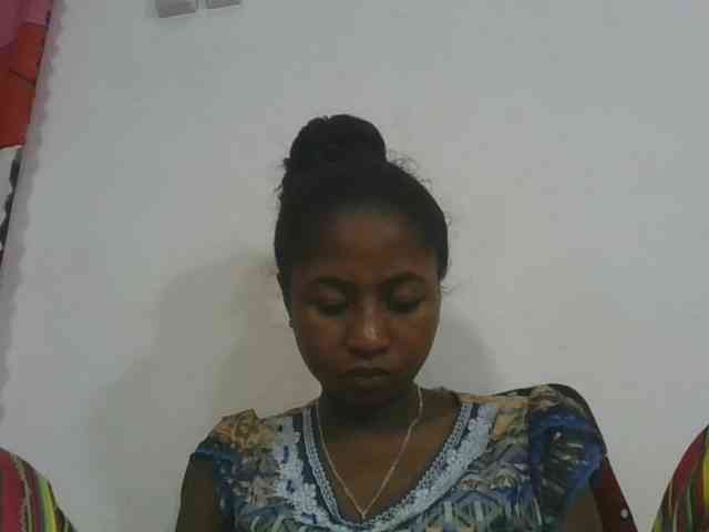 Marinah1a
