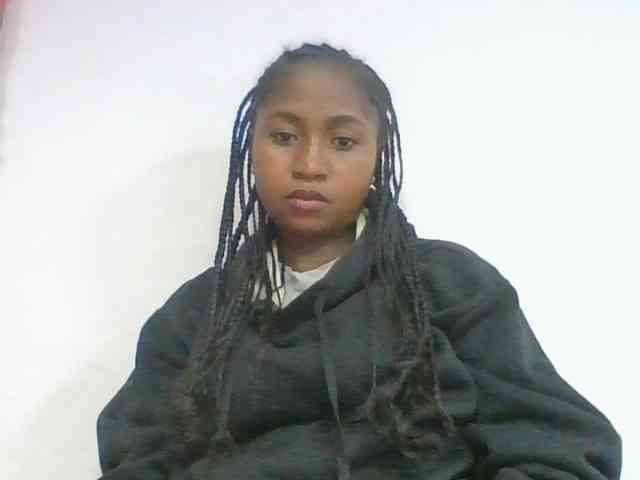 Marinah1a webcam