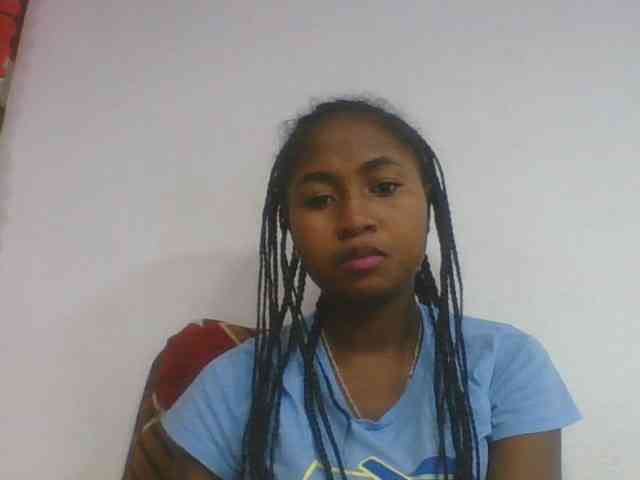 Marinah1a webcam