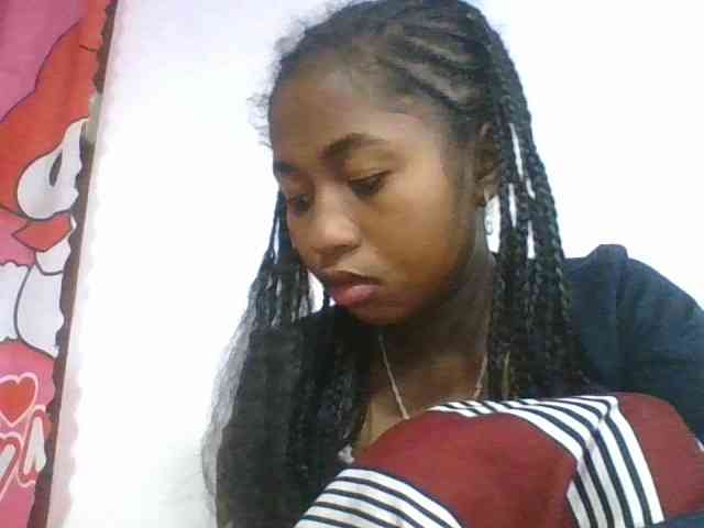 Marinah1a webcam