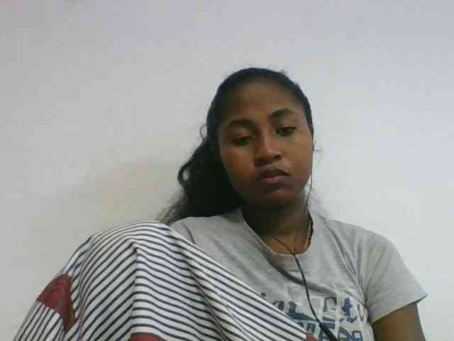 Marinah1a webcam