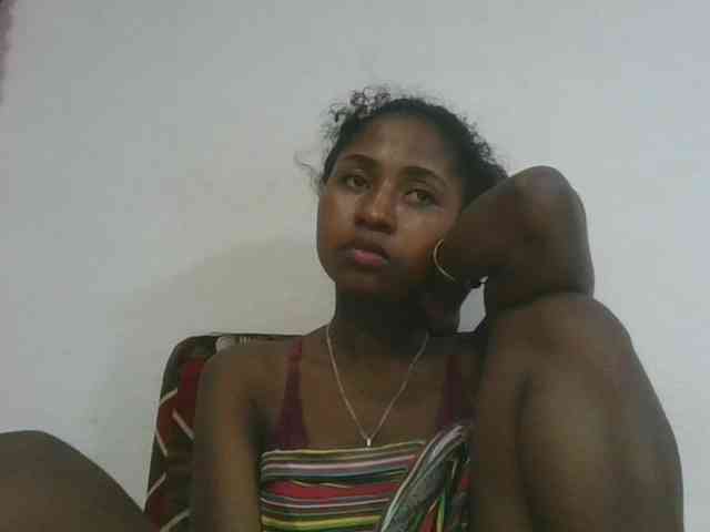 Marinah1a webcam