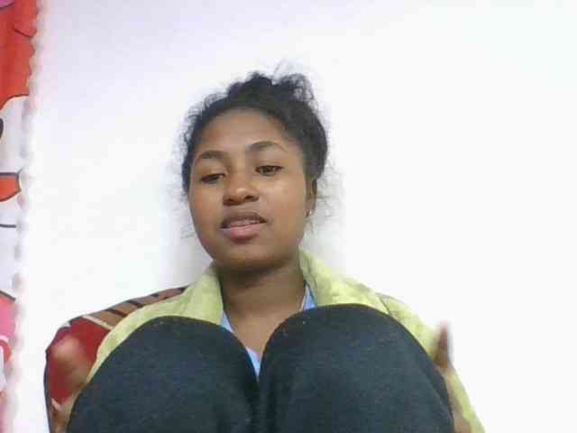Marinah1a webcam