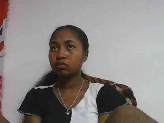 Marinah1a webcam