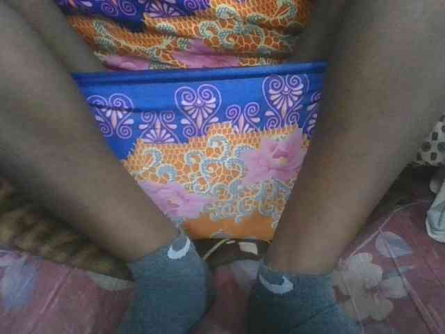 Marinah1a webcam