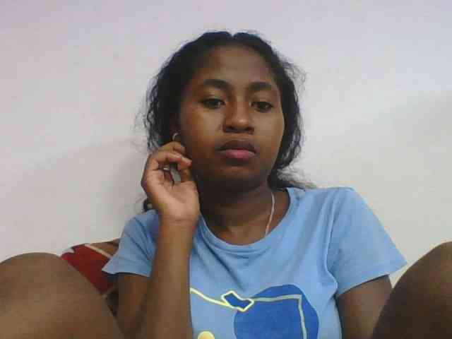 Marinah1a webcam