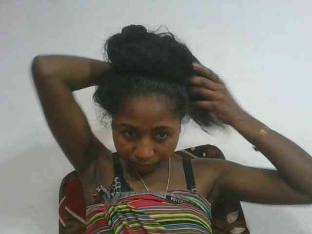 Marinah1a webcam