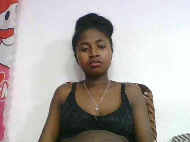 Marinah1a webcam