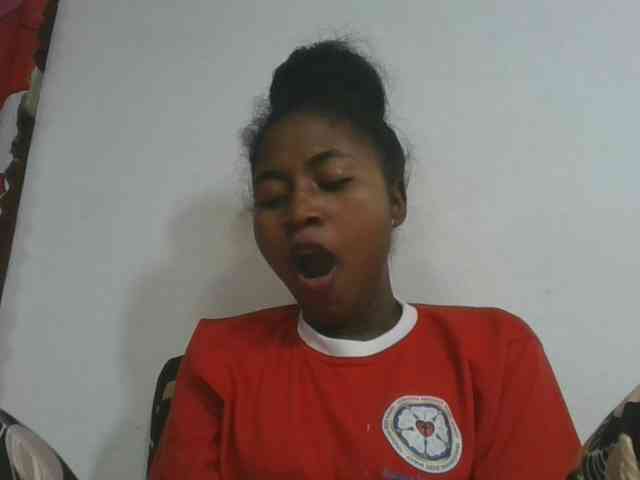 Marinah1a webcam