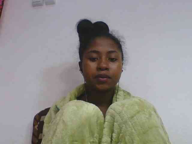 Marinah1a webcam