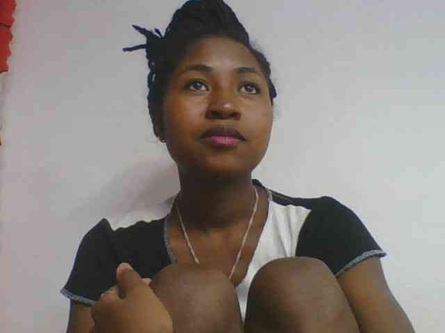 Marinah1a webcam