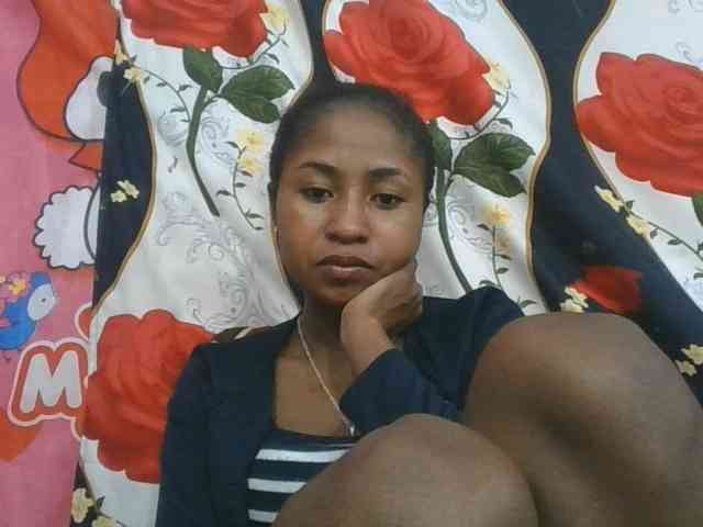 Marinah1a webcam