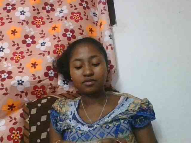 Marinah1a
