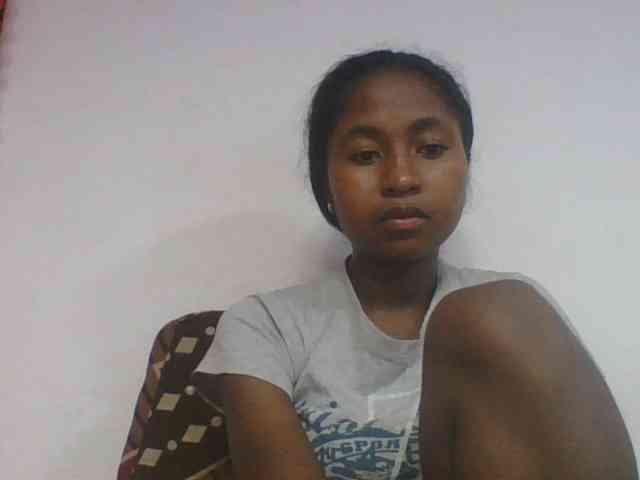 Marinah1a webcam