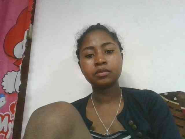 Marinah1a webcam