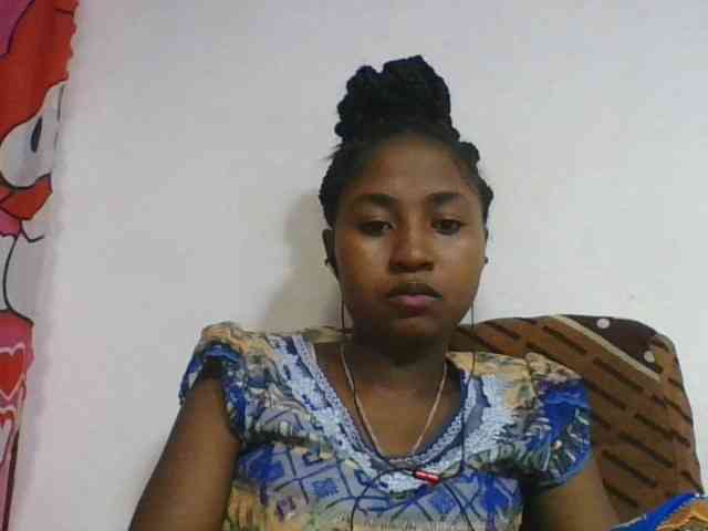 Marinah1a webcam