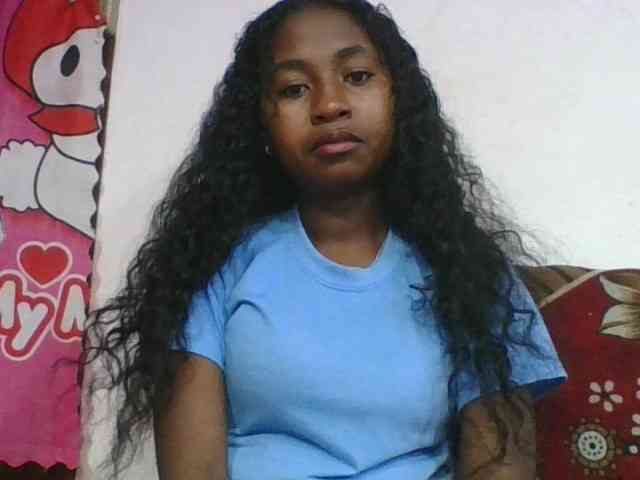 Marinah1a webcam