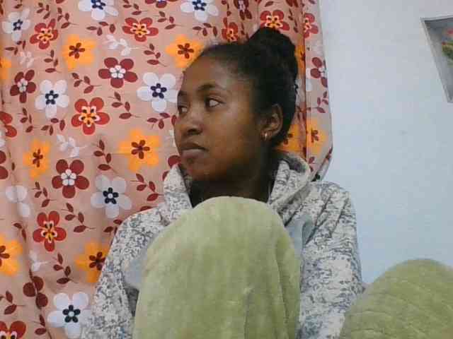 Marinah1a