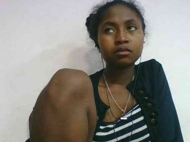 Marinah1a webcam