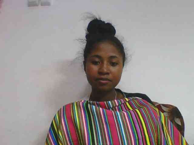 Marinah1a