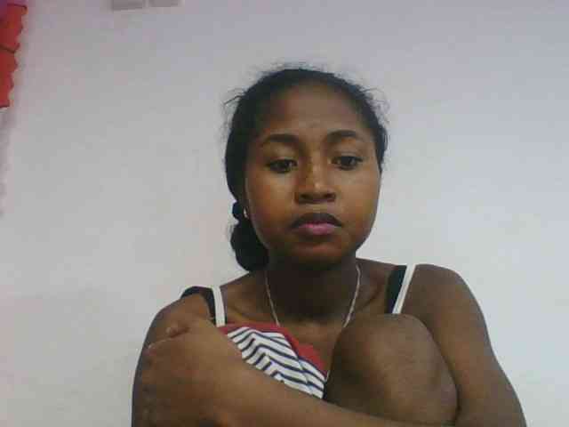 Marinah1a webcam