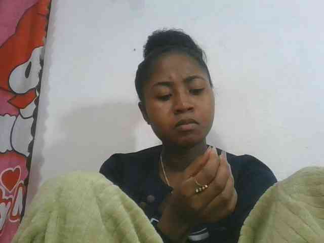 Marinah1a webcam