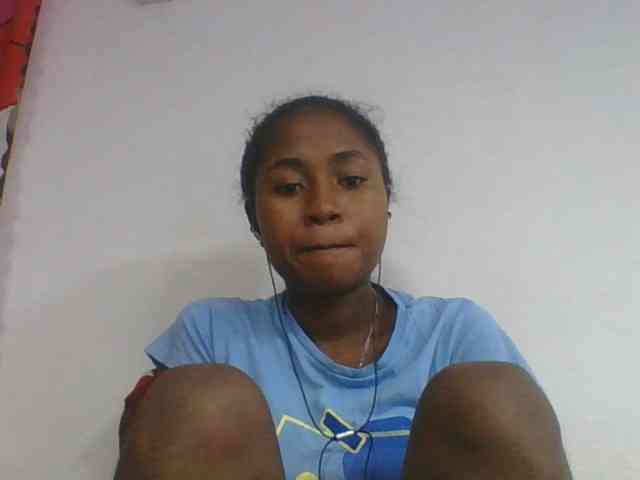Marinah1a webcam