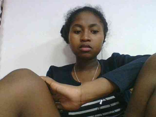Marinah1a webcam
