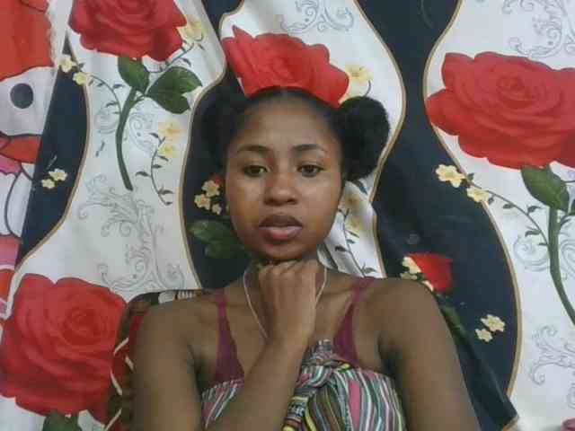 Marinah1a webcam